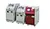 ROHS certification Standard oil temperature control unit